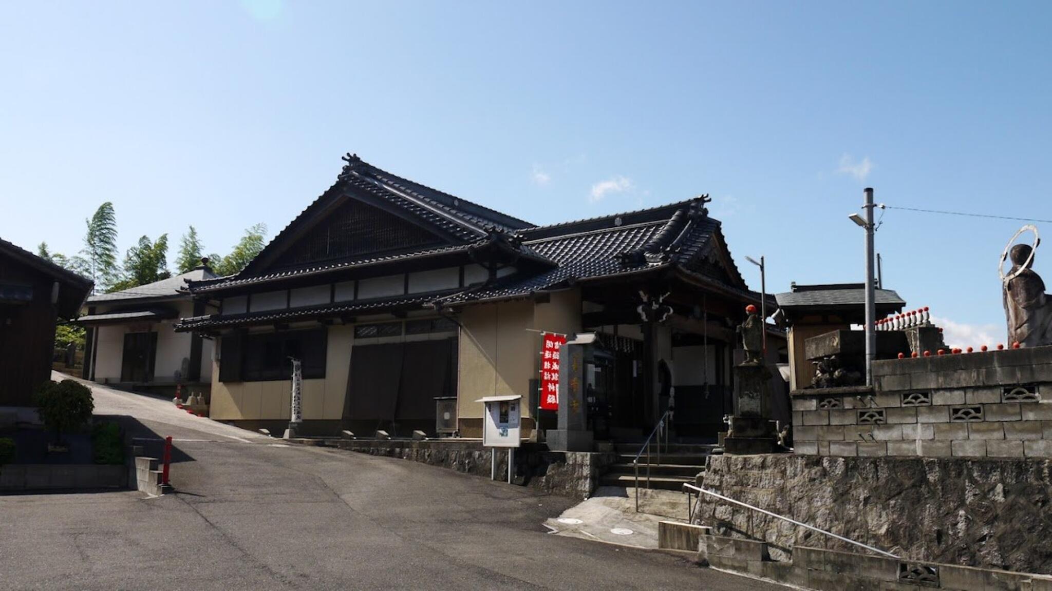 植木 人気 ペット 霊園