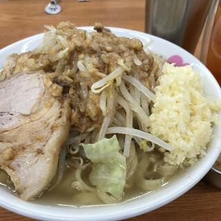 ラーメンが好きですの写真27