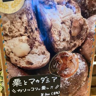 フルフル 本店の写真12