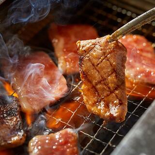 和牛焼肉食べ放題 肉屋の台所 新宿店の写真24