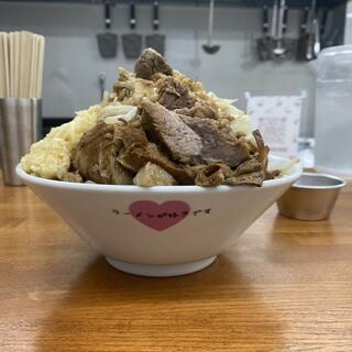 ラーメンが好きですの写真19