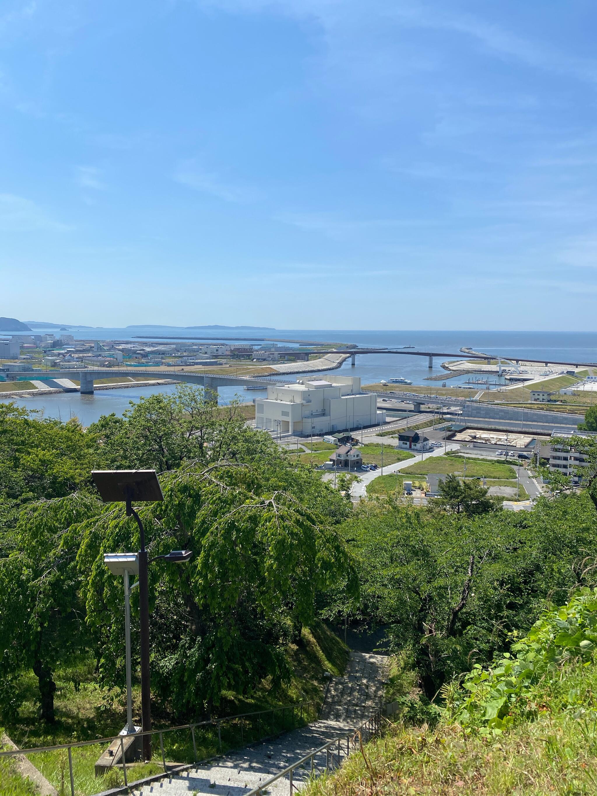 鹿島御児神社の代表写真4