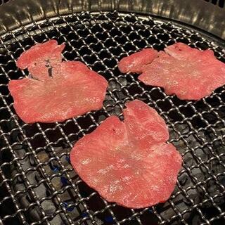 焼肉家蔵 南草津店の写真28