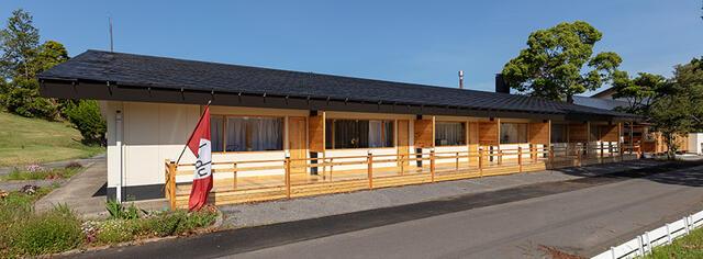 日本長江ゴルフクラブ 市原市山口駒込久保外部田岩藪入会/ゴルフ場 Yahoo!マップ