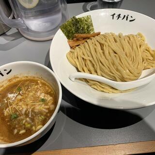 つけ麺 一番 本八幡店の写真21