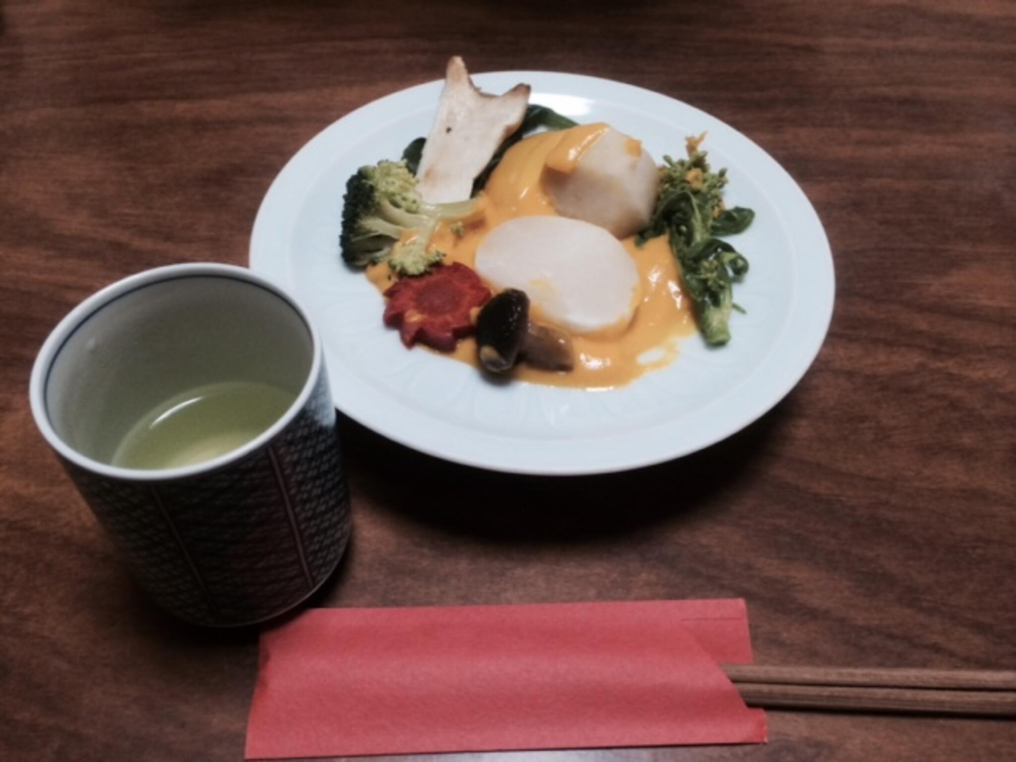 日本料理 たこ十の代表写真3