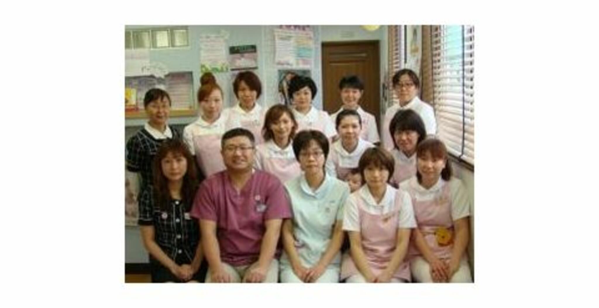 大澤歯科医院の代表写真1