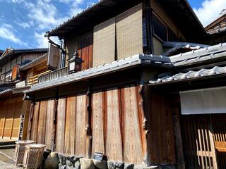 スターバックスコーヒー 京都二寧坂ヤサカ茶屋店のクチコミ写真2