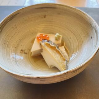 日本料理 四季彩/ロイヤルパインズホテル浦和のクチコミ写真1