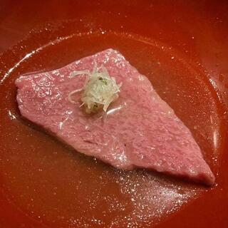 東京肉しゃぶ家の写真25