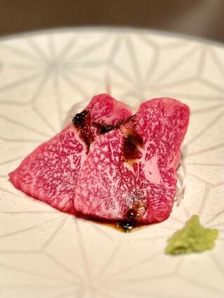 喰心-meat Dining-のクチコミ写真6