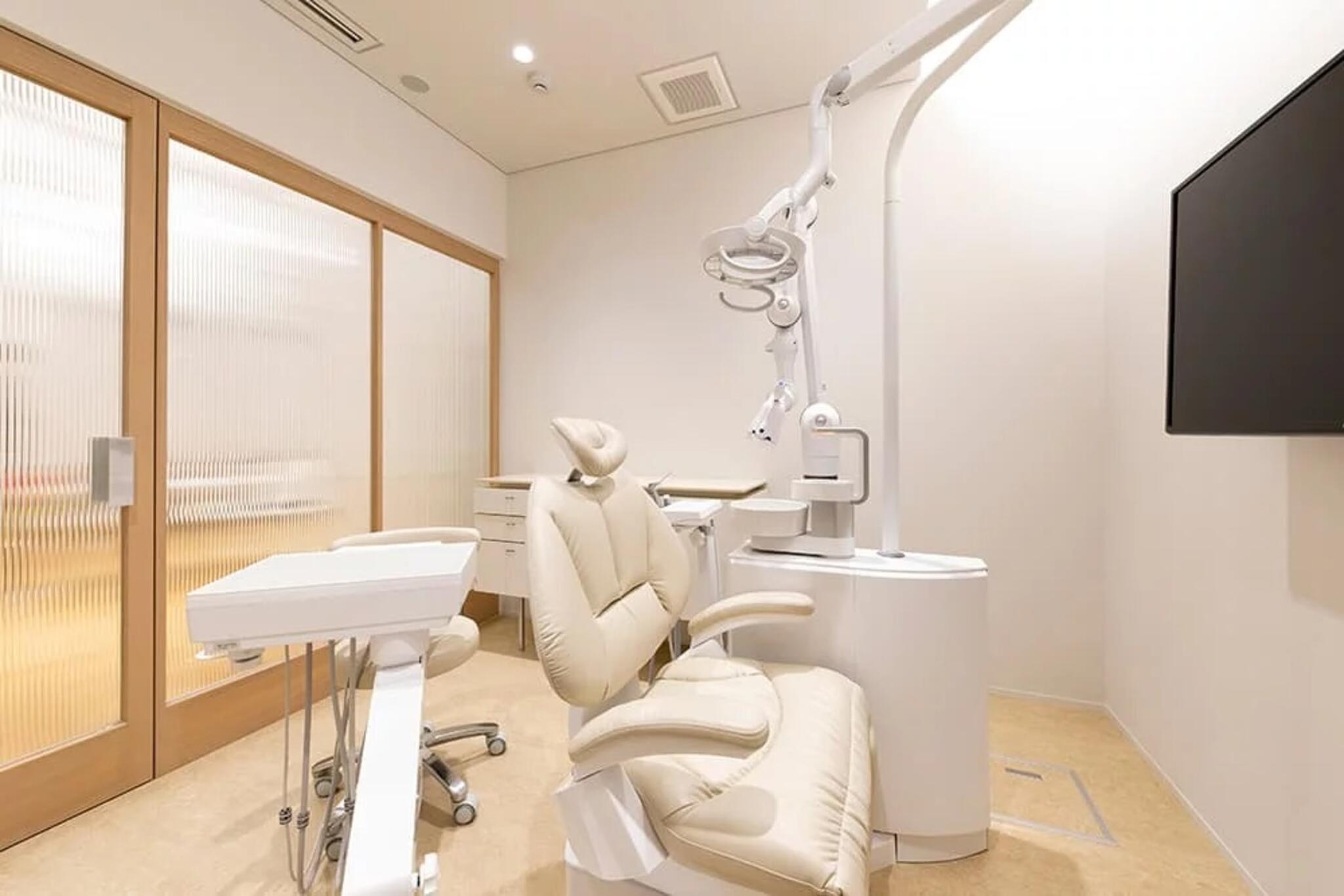 広島RS矯正歯科クリニックの代表写真1