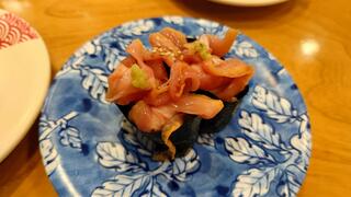 回転寿司やまと おゆみ野店のクチコミ写真4