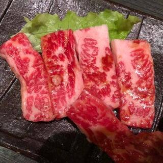 焼肉丸美屋の写真28