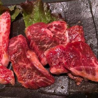 焼肉丸美屋の写真25