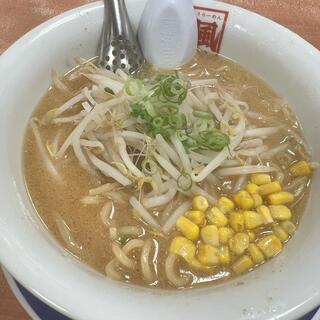 風風ラーメン 浦和道場店の写真25