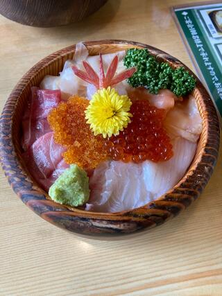 幸寿司のクチコミ写真1