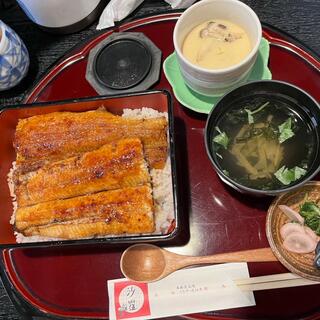 寿司時空割烹沙羅の写真15