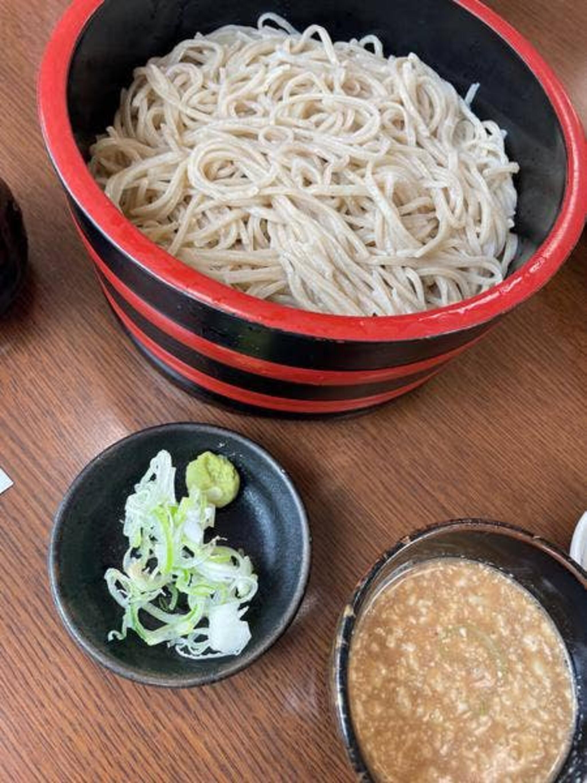 草笛本店の代表写真7