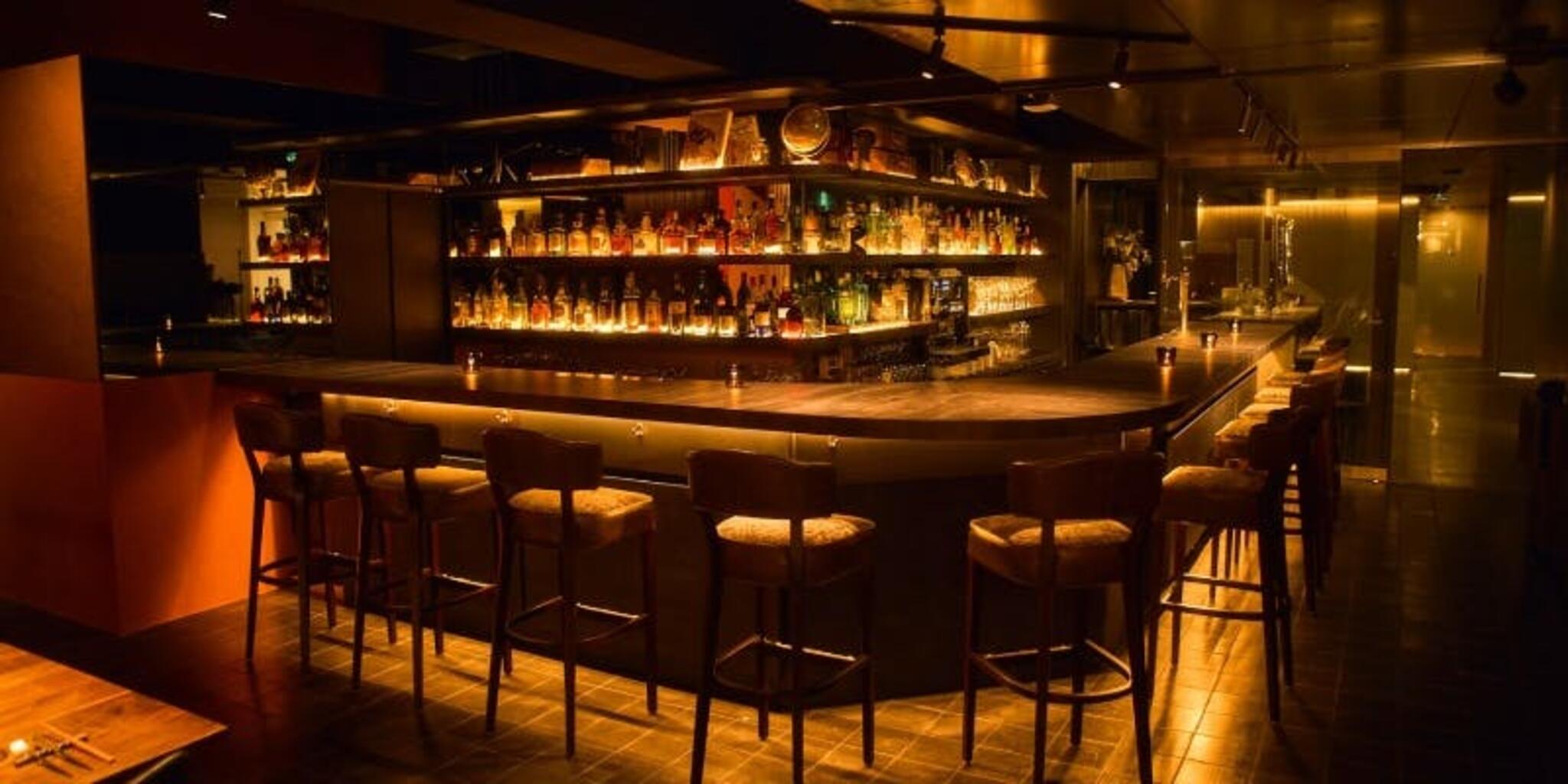 Bar&Restaurant COCONOMA/六本木ホテルS内の代表写真2