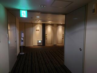 尾道国際ホテルのクチコミ写真5