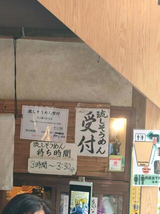 料理旅館 ひろ文のクチコミ写真2