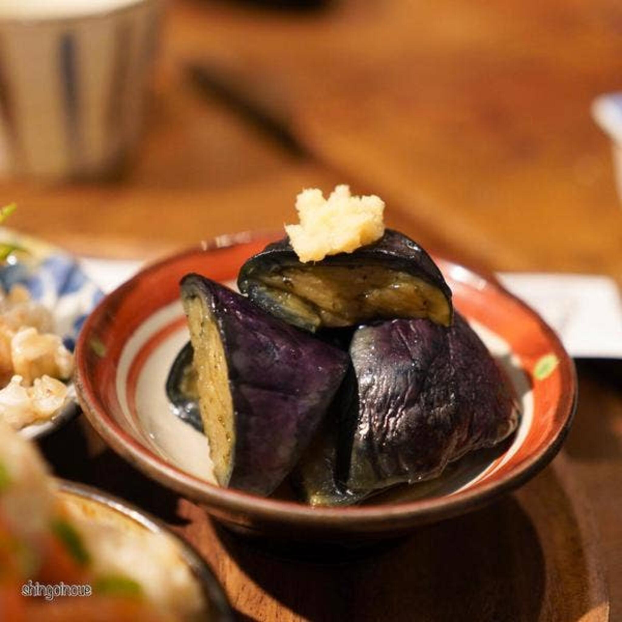 沖縄料理 あしびな～の代表写真3