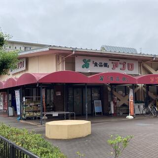 食品館アプロ 総持寺店の写真6