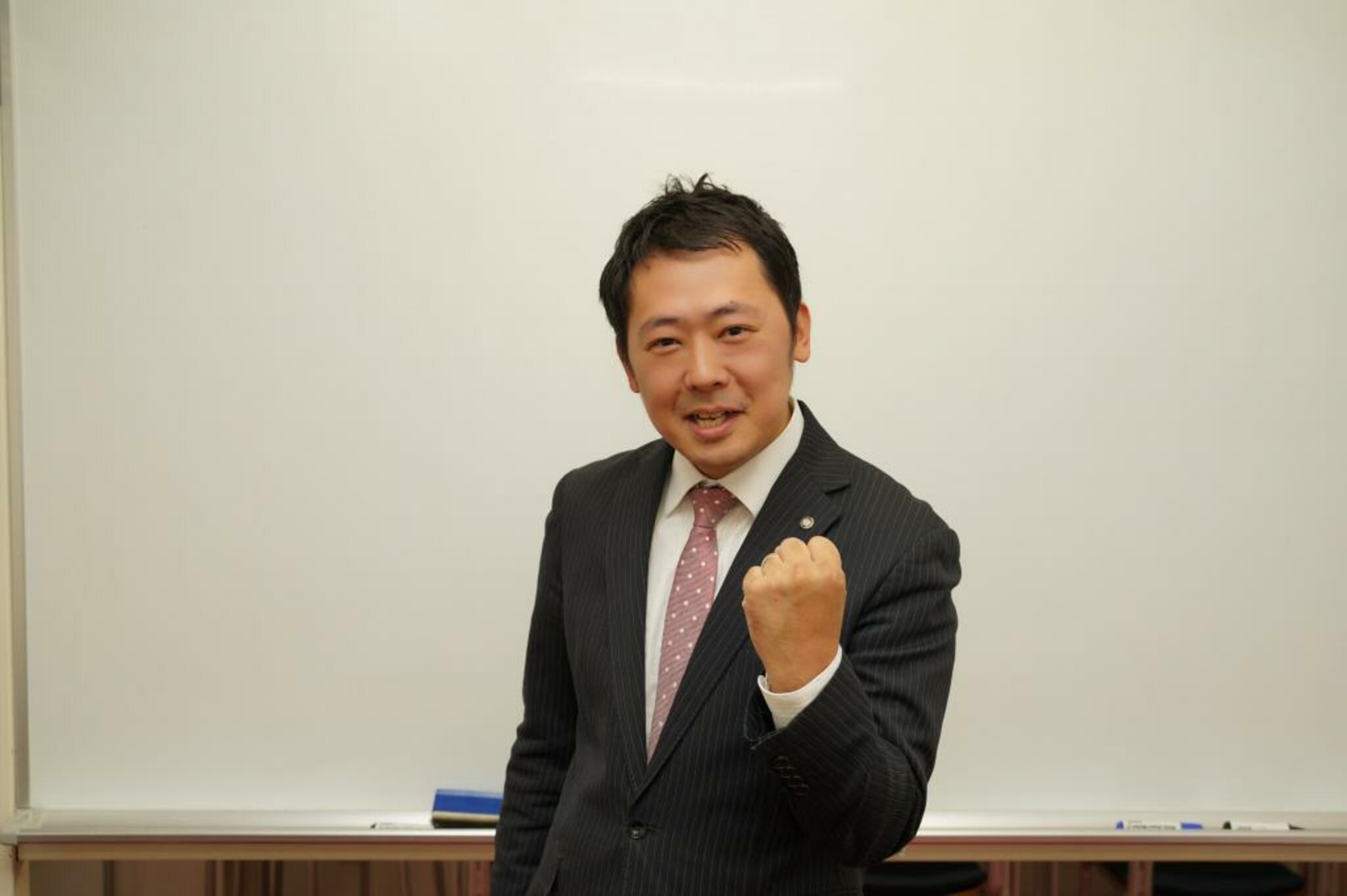 臨海セミナー ESC難関高校受験科 日吉校の代表写真2