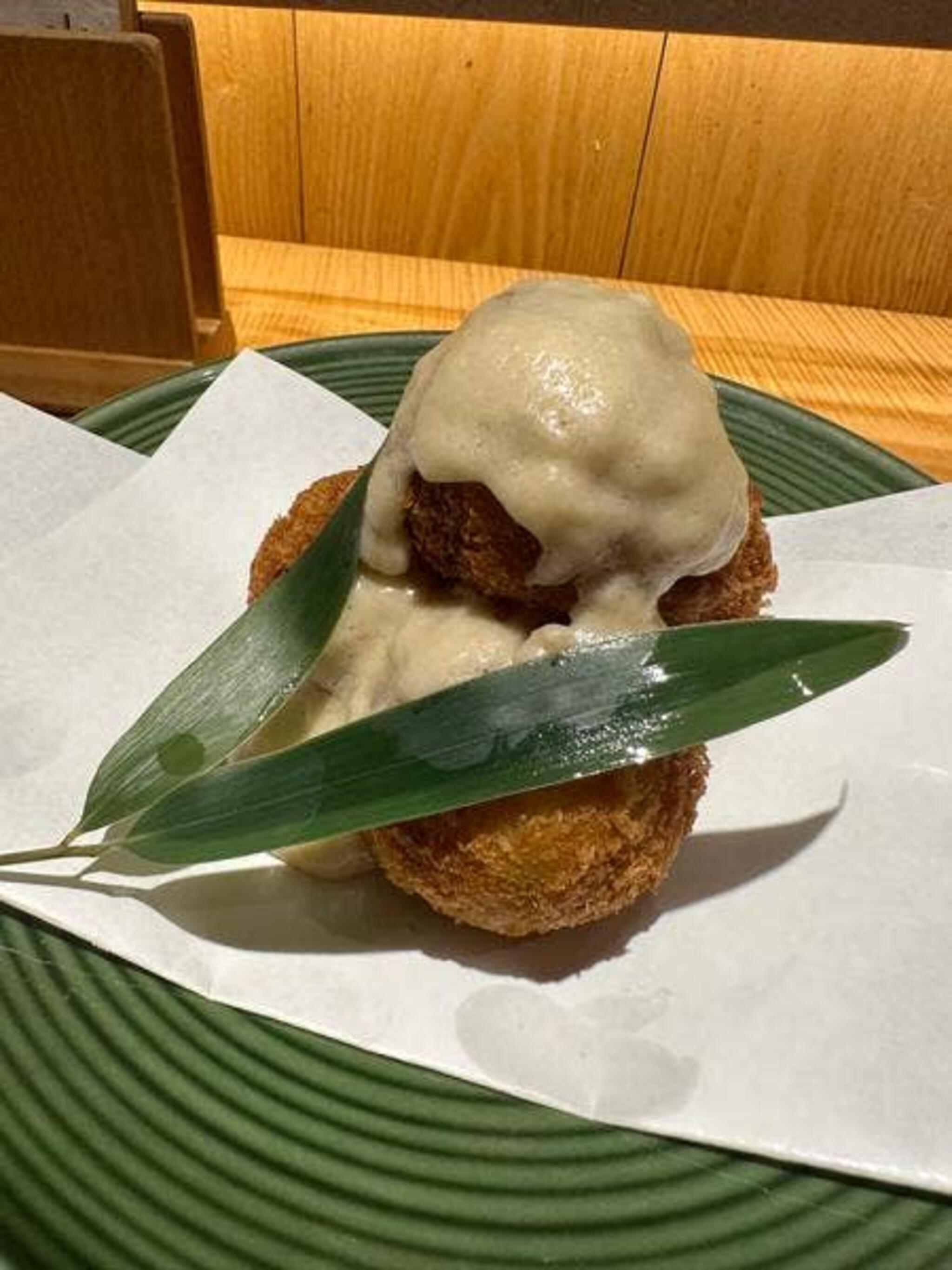 おばんざい・炙り焼き・酒　菜な　渋谷マークシティの代表写真4