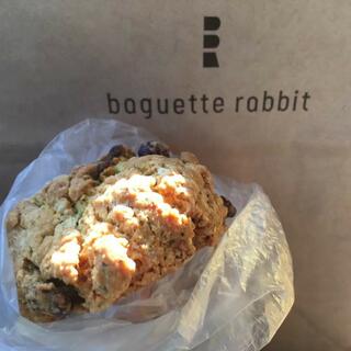 baguette rabbit 本店のクチコミ写真1