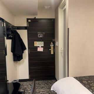 アパホテル&リゾート〈横浜ベイタワー〉の写真16