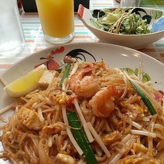 タイ・ベトナム料理の店 アジアの味の写真8