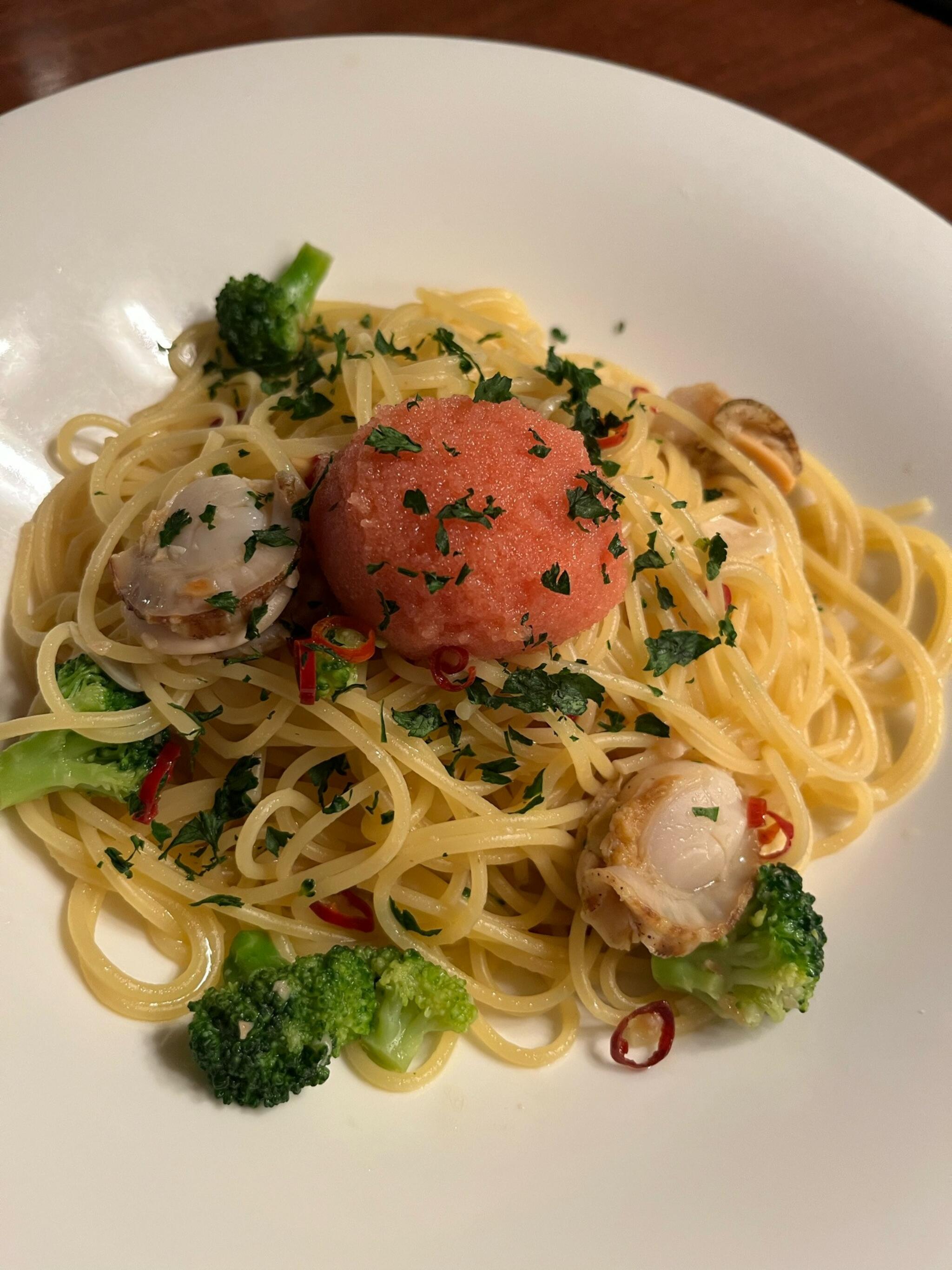 イタリア料理クッチーナ新札幌duo店の代表写真10