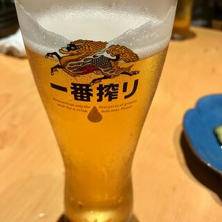 酒守 勘兵衛 sakamori kanbeの写真28