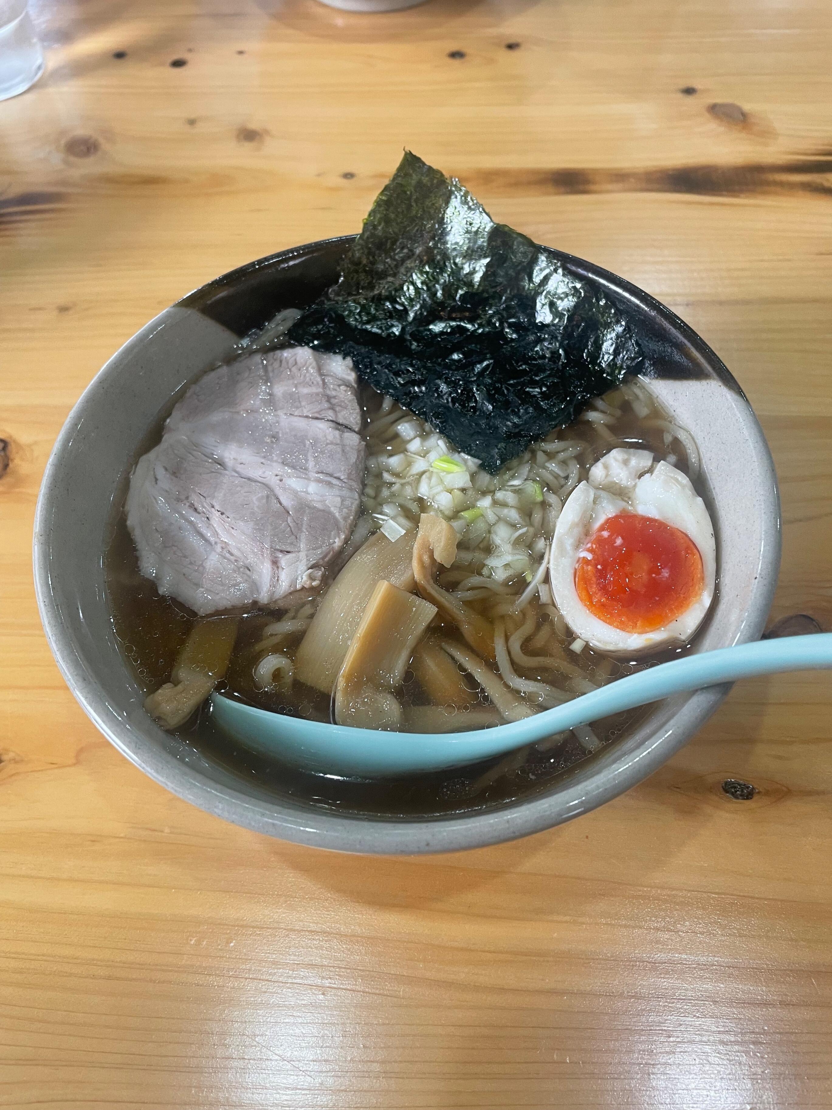 佐藤製麺 - 邑楽郡千代田町大字新福寺/飲食店 | Yahoo!マップ