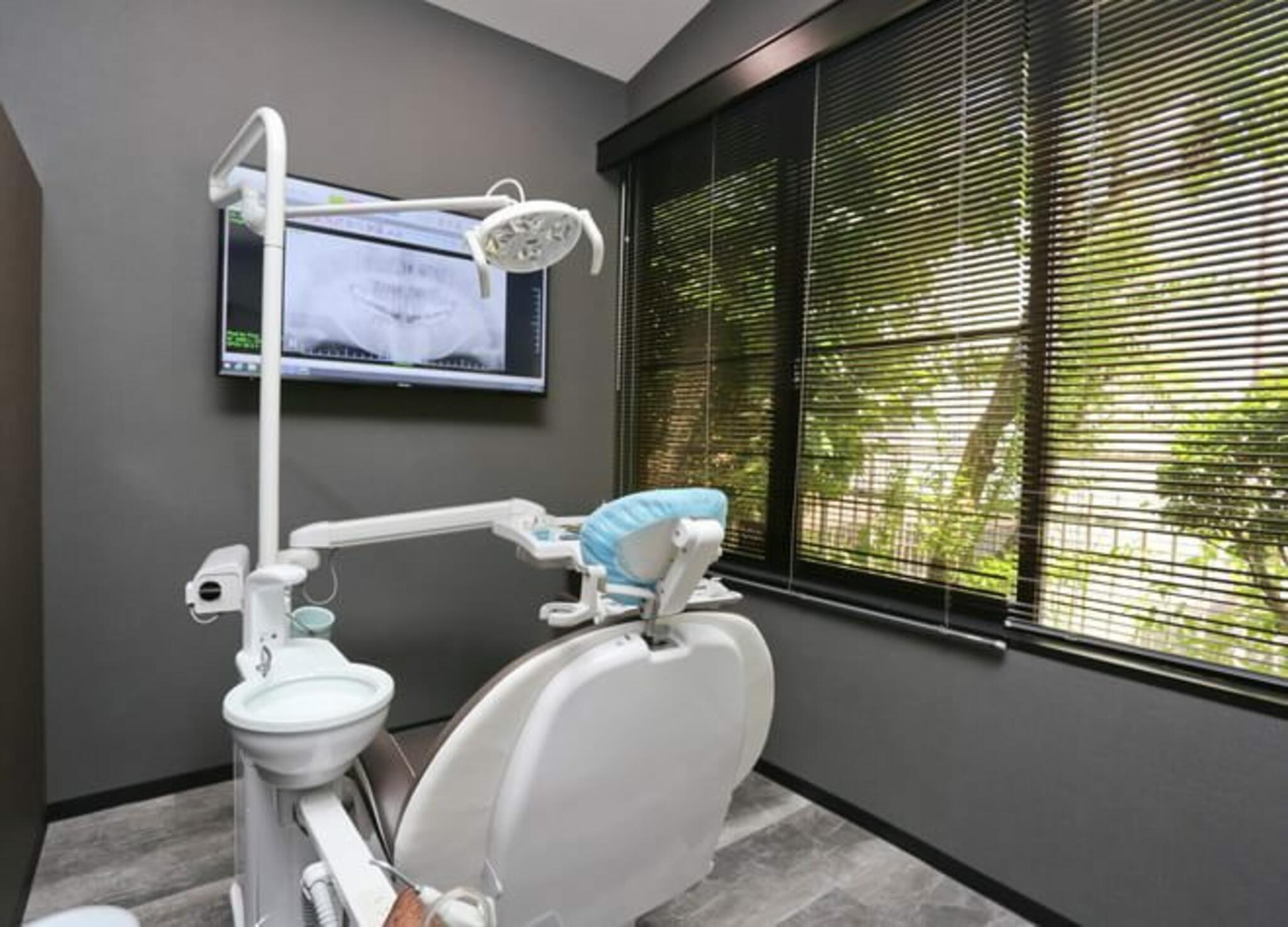 小出歯科医院　インプラント審美矯正歯科センターの代表写真3