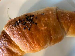 ジェリコのパンのクチコミ写真1