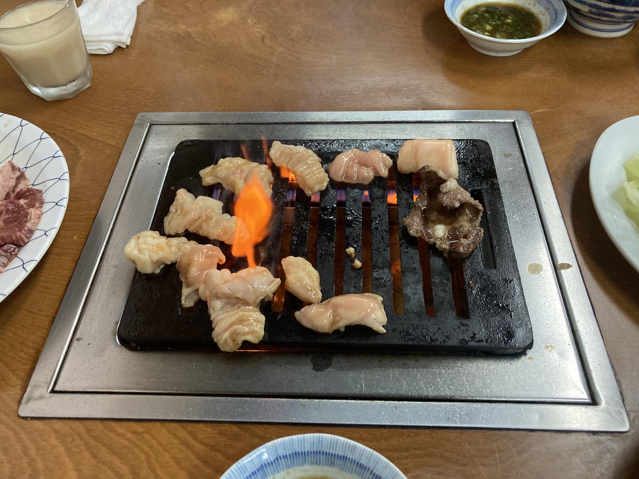 楽洛亭 日本橋店の代表写真10