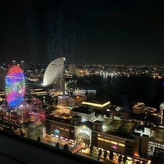 アパホテル&リゾート〈横浜ベイタワー〉の写真14