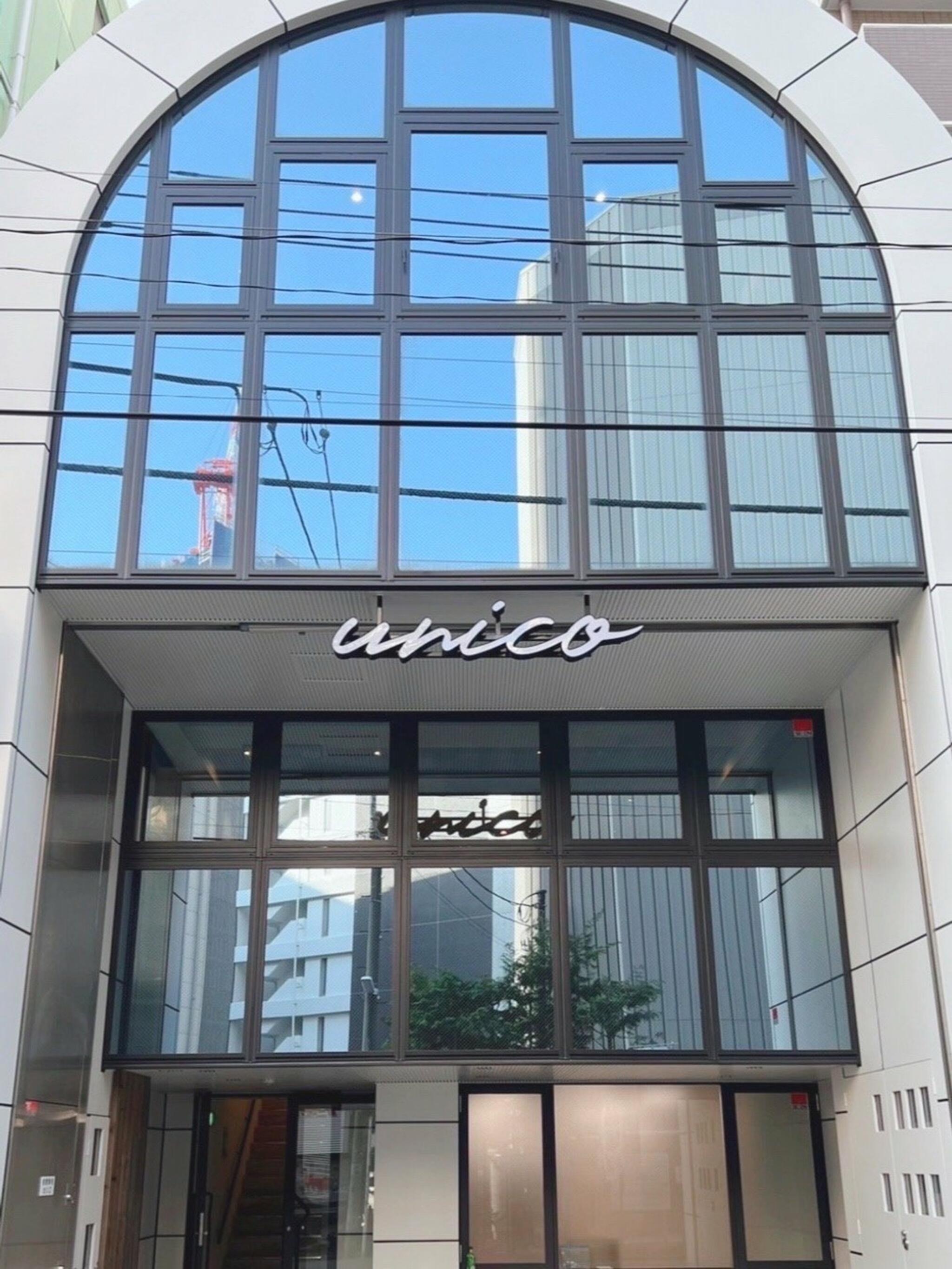 unicoの代表写真9