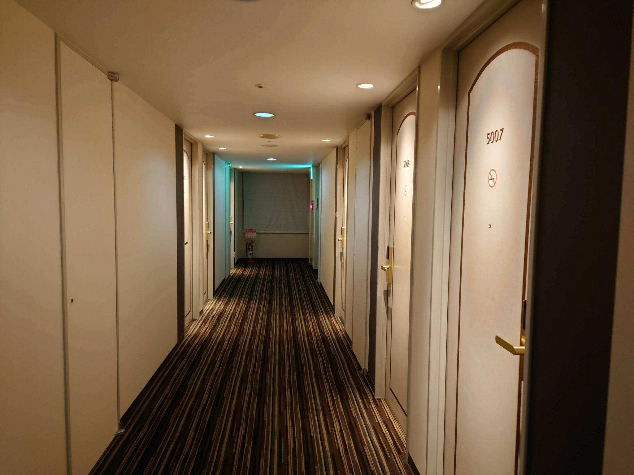 尾道国際ホテルの代表写真2