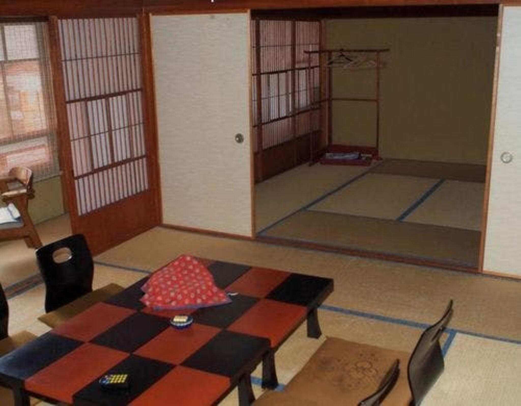 旅館松の家の代表写真9