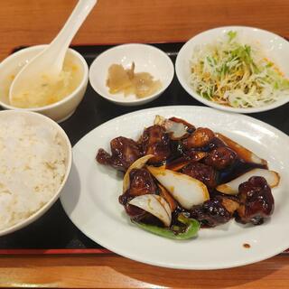 中華宴会×食べ飲み放題 恵比寿食堂の写真18