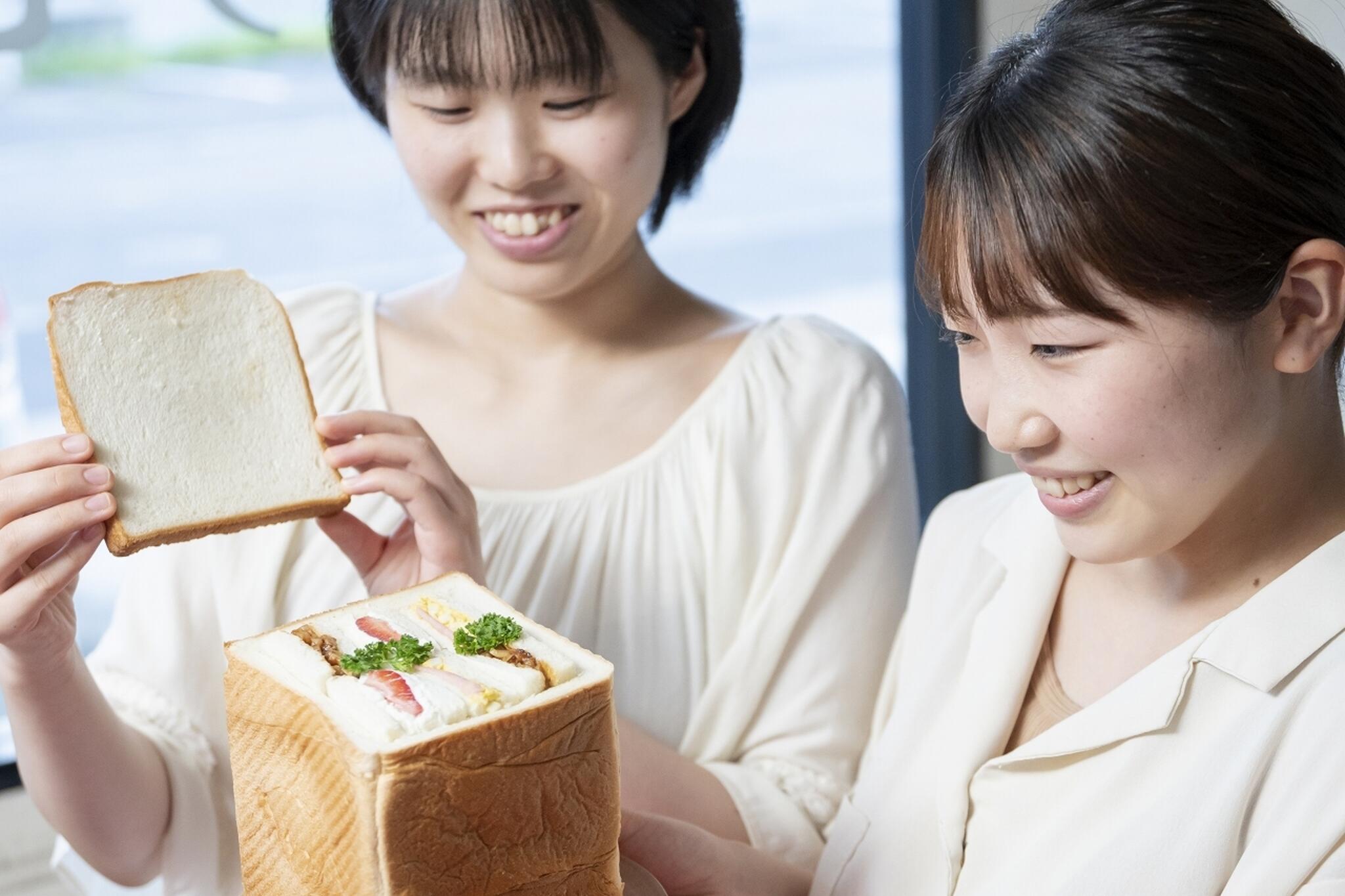 神戸サンドの代表写真2