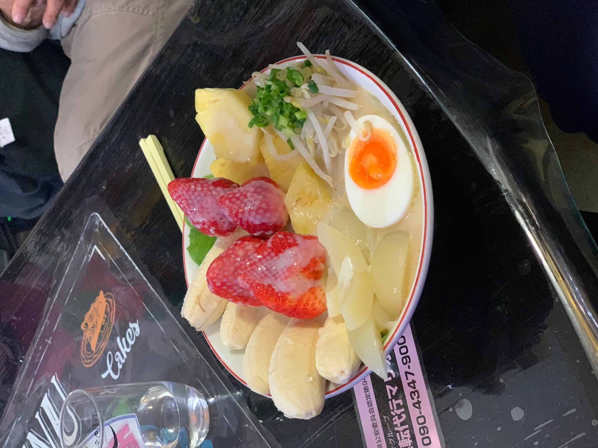 七福拉麺の代表写真5