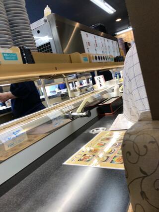 太助寿司のクチコミ写真2