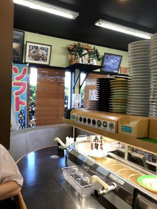 太助寿司のクチコミ写真3