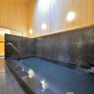 天然温泉 たかちほの湯 スーパーホテル宮崎天然温泉の写真5