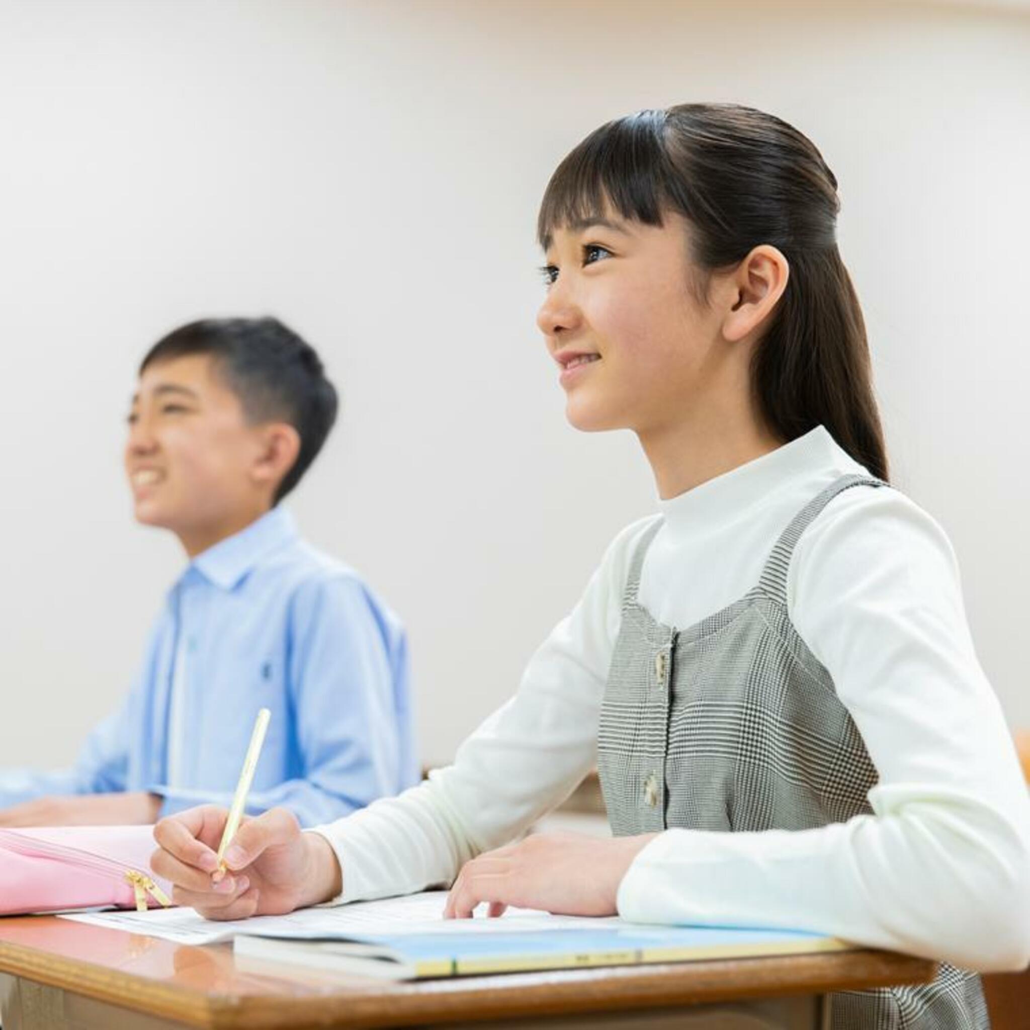 九大進学ゼミ 桜町校の代表写真6